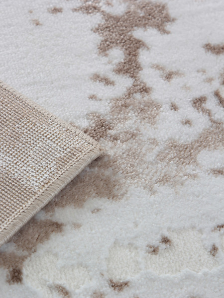 Ковер Merinos Alabama F172-STAN-LIGHT BEIGE