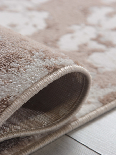 Ковер Merinos Alabama F172-STAN-LIGHT BEIGE