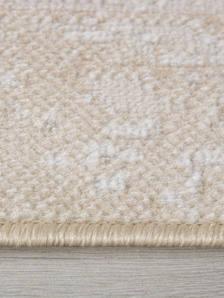 Ковер Merinos Cuba F270-STAN-BEIGE