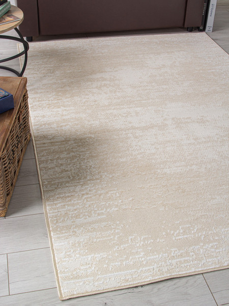 Ковер Merinos Cuba F270-STAN-BEIGE