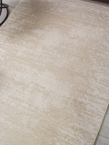 Ковер Merinos Cuba F270-STAN-BEIGE