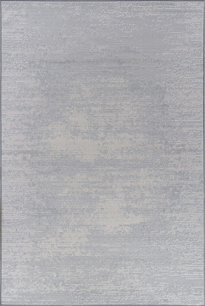 Ковер Merinos Cuba F270-STAN-BLUE - фото