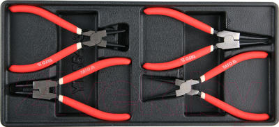 Вкладыш для ящика Yato YT-55443 - фото