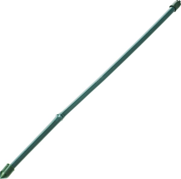 Опора для растений Palisad 644105 - фото