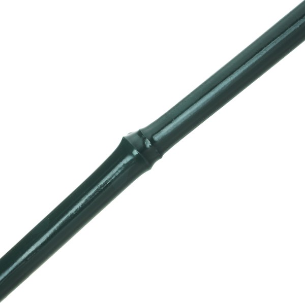 Опора для растений Palisad 644105