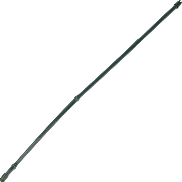 Опора для растений Palisad 644115 - фото