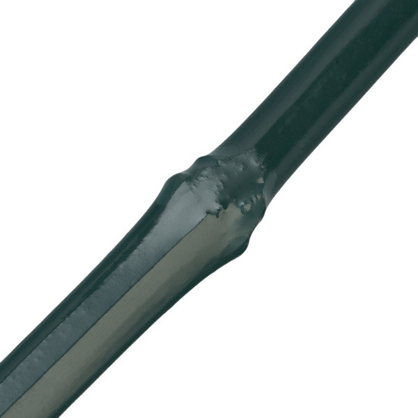 Опора для растений Palisad 644115