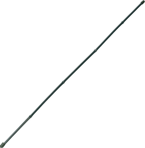 Опора для растений Palisad 644125 - фото