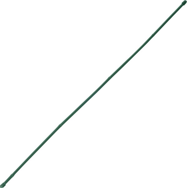 Опора для растений Palisad 644135 - фото