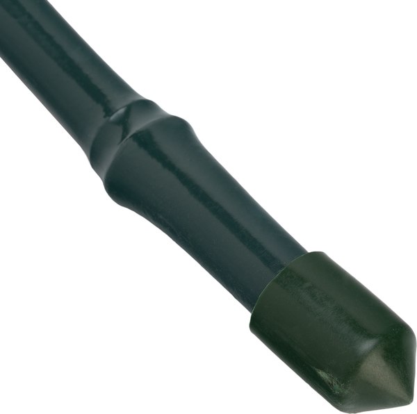 Опора для растений Palisad 644145