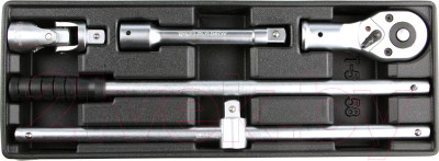 Вкладыш для ящика Yato YT-55458 - фото