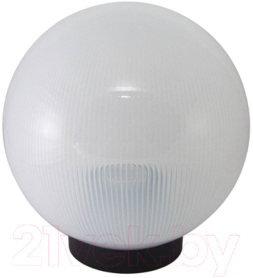 Фонарь уличный TDM SQ0330-0320 - фото