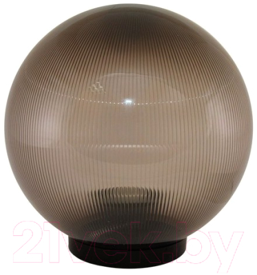 Светильник уличный TDM SQ0330-0601 - фото