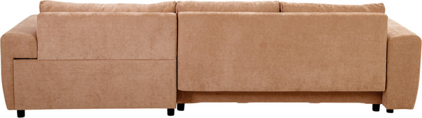 Диван угловой Домовой Santos 4УСПБН 