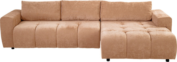 Диван угловой Домовой Santos 4УСПБН 