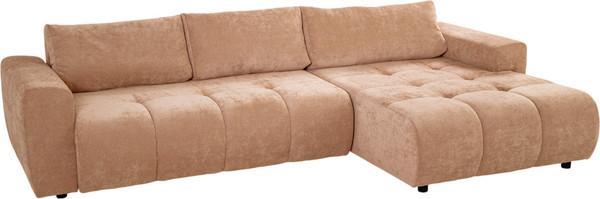 Диван угловой Домовой Santos 4УСПБН 