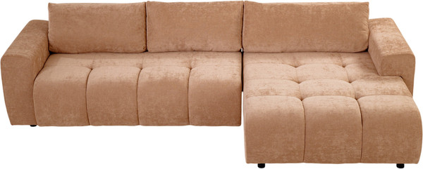 Диван угловой Домовой Santos 4УСПБН 