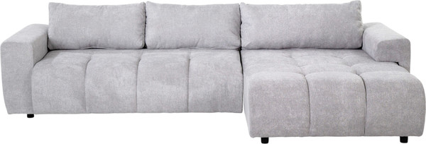 Диван угловой Домовой Santos 4УСПБН 