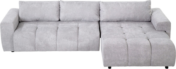 Диван угловой Домовой Santos 4УСПБН 