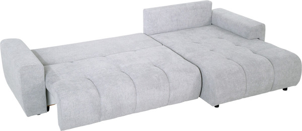 Диван угловой Домовой Santos 4УСПБН 