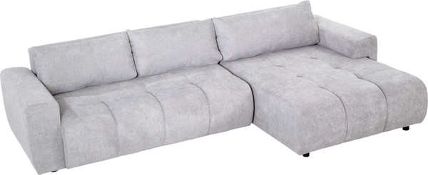 Диван угловой Домовой Santos 4УСПБН 