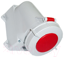 Розетка силовая Bylectrica РПО32-903 - фото