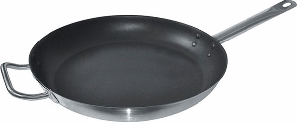 Сковорода P.L.Proff Cuisine Индукция 92001441 / к122 - фото