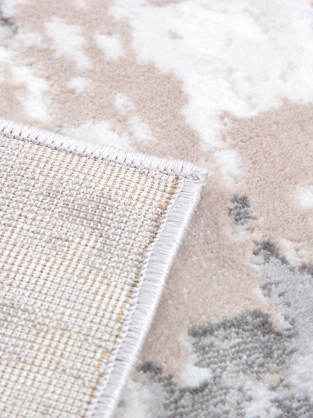 Ковер Merinos Graff 3319-STAN-GRAY