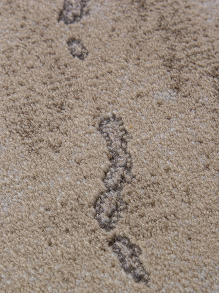 Ковер Merinos Graff 3270-STAN-GRAY-BEIGE