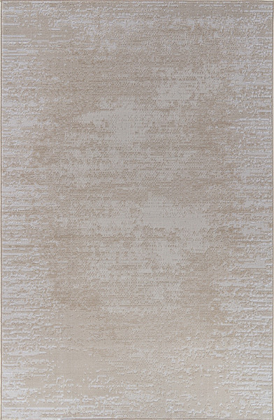 Ковер Merinos Cuba F270-STAN-BEIGE - фото