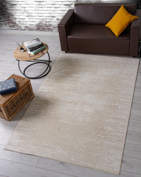 Ковер Merinos Cuba F270-STAN-BEIGE