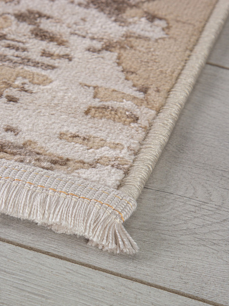 Коврик Merinos Dolce F201-STAN-BEIGE