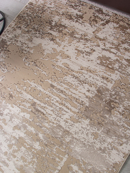 Коврик Merinos Dolce F201-STAN-BEIGE