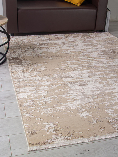 Ковер Merinos Dolce F201-STAN-BEIGE