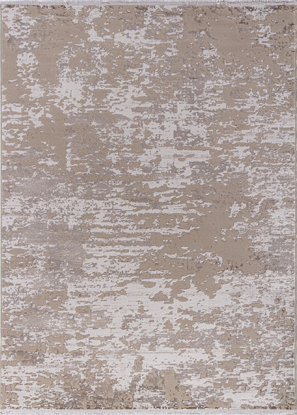 Ковер Merinos Dolce F201-STAN-BEIGE - фото