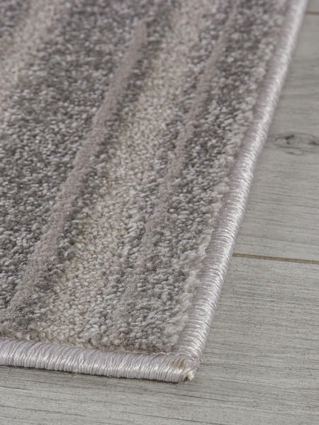 Ковер Merinos Dios F412-STAN-LIGHT GRAY