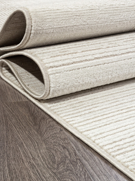 Ковер Merinos Dios F437-STAN-CREAM