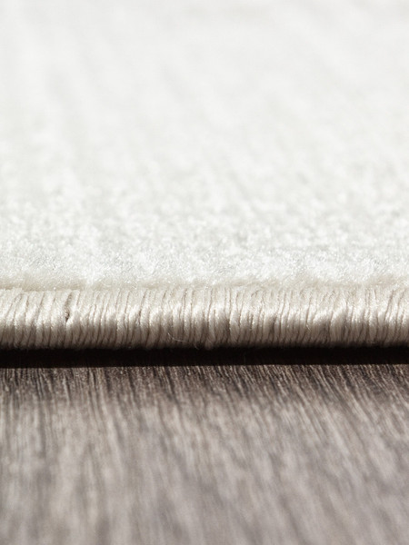 Ковер Merinos Dios F437-STAN-CREAM