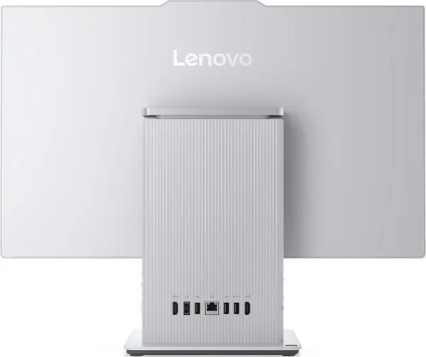 Моноблок Lenovo IdeaCentre AIO 24AKP10 (F0JB000ARK)