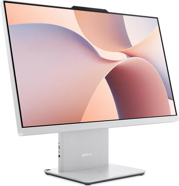 Моноблок Lenovo IdeaCentre AIO 24AKP10 (F0JB000ARK)