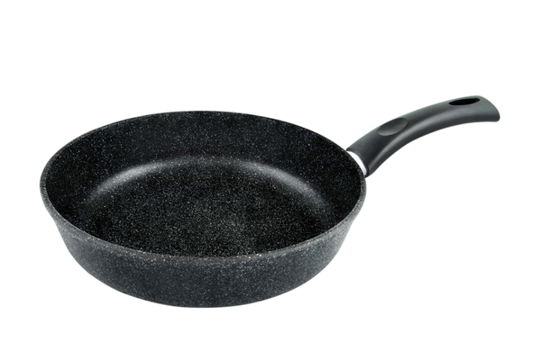 Сковорода Нева Металл Посуда Sweet prSW34128 - фото