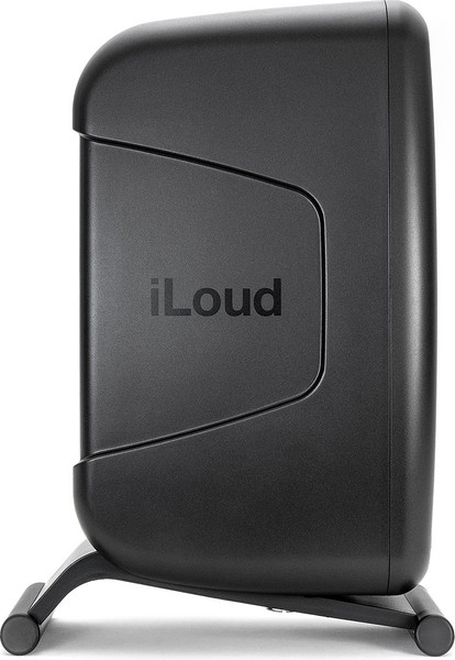 Комплект студийных мониторов IK Multimedia iLoud MTM MKII