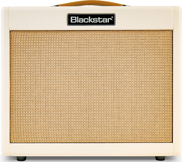 Комбоусилитель Blackstar TV-10 A