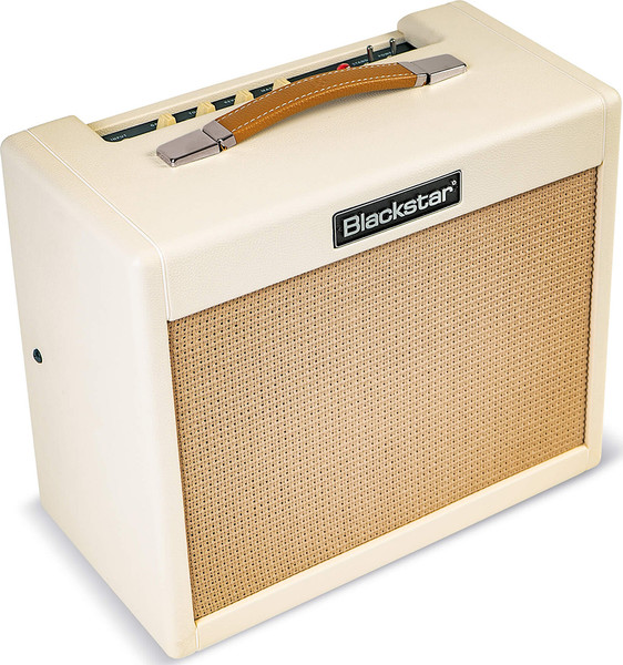 Комбоусилитель Blackstar TV-10 A