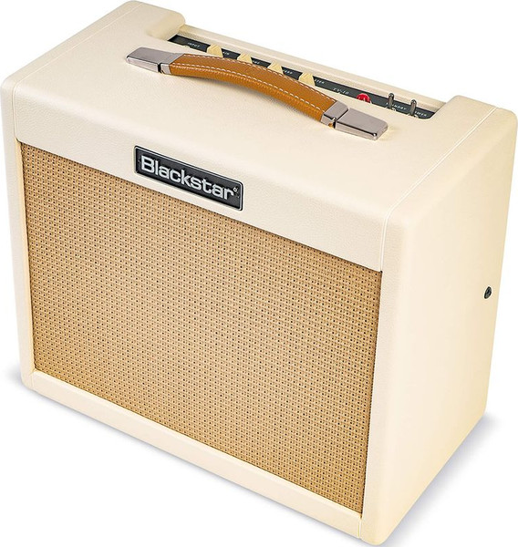 Комбоусилитель Blackstar TV-10 A