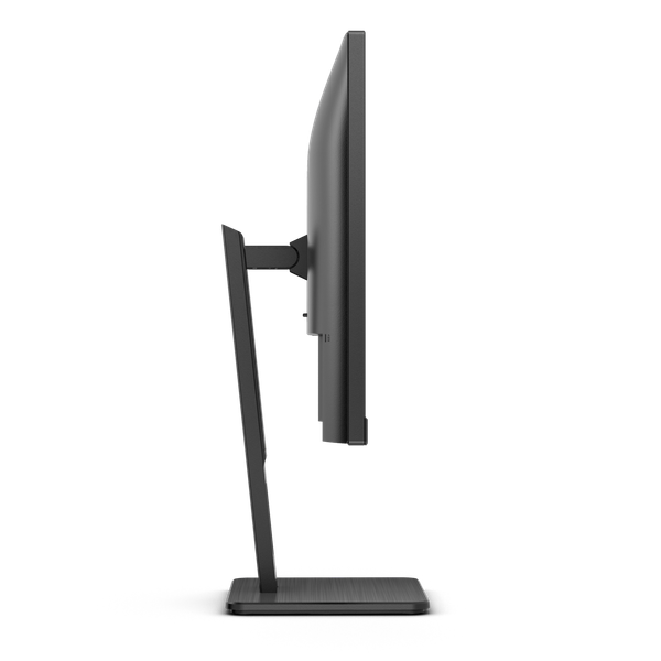 Монитор AOC 27E3QAF