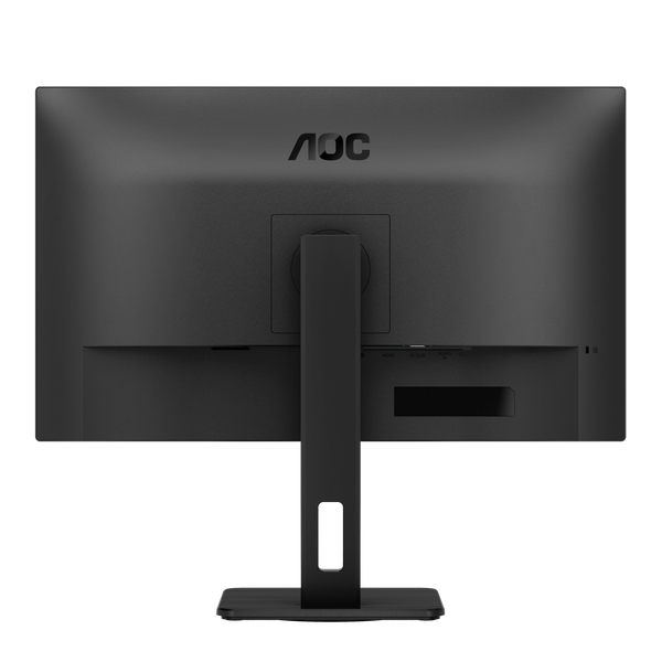 Монитор AOC 27E3QAF