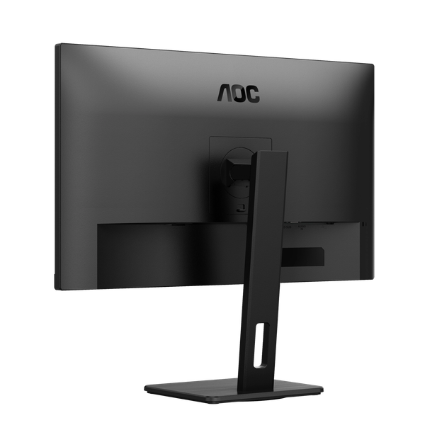 Монитор AOC 27E3QAF