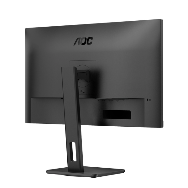 Монитор AOC 27E3QAF