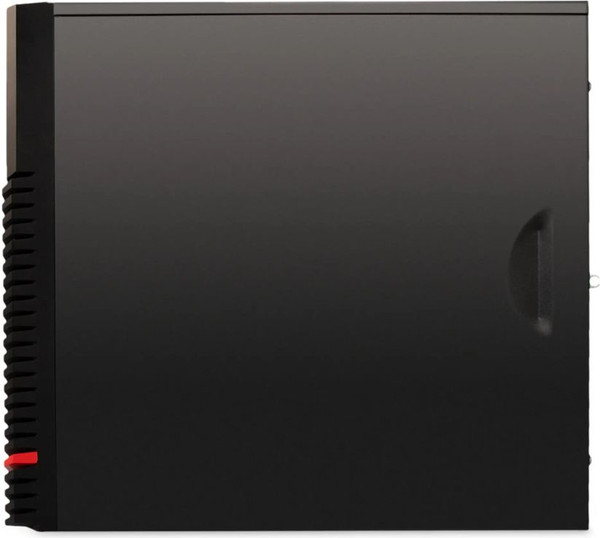 Системный блок IRU Planio 310H6SM MT (2162845)